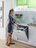 установка посудомоечных машин